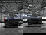 Used 2022 GMC Sierra 1500 AT4 w/ AT4 Preferred Package image 5