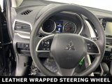 Used 2018 Mitsubishi Eclipse Cross ES image 5