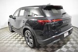 Certified 2022 INFINITI QX60 Luxe w/ Cargo Package image 3