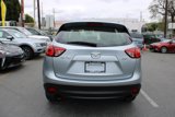 Used 2016 MAZDA CX-5 Sport w/ Rear Camera Package image 5