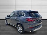 Used 2022 BMW X5 xDrive40i w/ Premium Package image 3