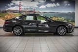 Certified 2024 Lexus ES 300h w/ Premium Package image 5
