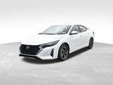 Used 2025 Nissan Sentra SV image 5