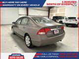 Used 2010 Honda Civic LX image 5