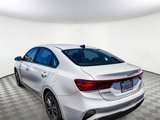 Certified 2023 Kia Forte LXS image 6