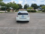 Used 2010 Toyota Prius Five image 5