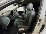 Certified 2021 Porsche Macan S image 5