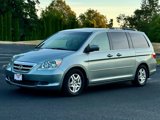 Used 2006 Honda Odyssey EX-L image 4