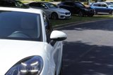 Used 2020 Porsche Macan image 4