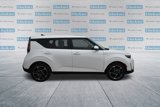 Used 2024 Kia Soul EX image 4
