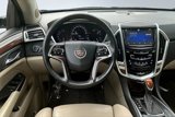 Used 2013 Cadillac SRX Luxury image 5