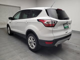 Used 2017 Ford Escape SE image 5