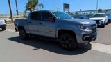 Used 2022 Chevrolet Colorado LT w/ Redline Special Edition image 2