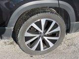 Used 2022 Volkswagen Taos SE image 5