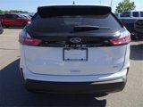 New 2024 Ford Edge SE image 5