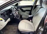 Used 2012 Kia Forte EX w/ Premium Pkg image 4