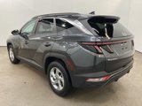 Used 2023 Hyundai Tucson SEL image 4
