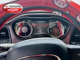 View Video