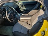 Used 2007 Pontiac Solstice Convertible w/ Preferred Package image 6