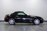 Used 2005 Chrysler Crossfire Limited image 3