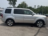 Used 2013 Honda Pilot EX-L image 2