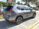Certified 2019 Nissan Rogue SL image 6