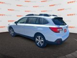 Used 2019 Subaru Outback 3.6R Limited w/ Popular Package #2 image 3