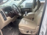Used 2016 RAM 1500 Laramie w/ Convenience Group image 4