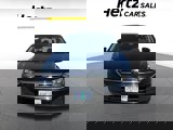 Used 2024 Volkswagen Jetta S image 4