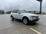 Used 2010 BMW X3 xDrive30i image 3