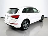 Used 2015 Audi Q5 3.0T Premium Plus w/ Technology Package image 5