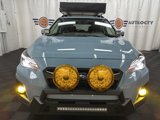 Used 2019 Subaru Crosstrek 2.0i Limited w/ Moonroof Package w/Navigation image 3