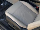 Used 2025 BMW X1 xDrive28i w/ Technology Package image 4