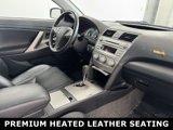 Used 2010 Toyota Camry SE image 4