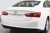 Used 2023 Chevrolet Malibu LT image 3