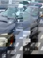 Used 2015 GMC Terrain SLE w/ LPO, Protection Package image 4