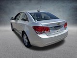 Used 2015 Chevrolet Cruze LT w/ Technology Package image 5