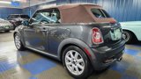 Used 2011 MINI Cooper S w/ Cold Weather Pkg image 5