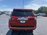 Used 2016 Toyota 4Runner SR5 image 4