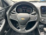 Used 2023 Chevrolet Malibu LT image 3