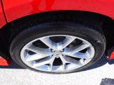 Used 2020 Dodge Charger GT w/ Driver Convenience Group image 6