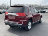 Used 2016 GMC Terrain SLT image 5