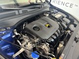 Used 2019 Kia Forte LXS image 6