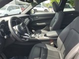 Used 2022 Alfa Romeo Stelvio Ti image 5