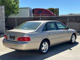 Used 2004 Toyota Avalon XLS image 4