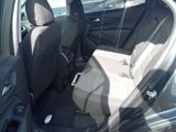Used 2022 Chevrolet Equinox LT image 3
