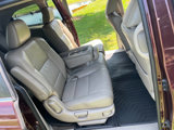Used 2014 Honda Odyssey EX-L image 6