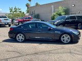 Used 2017 BMW 640i Gran Coupe xDrive image 2