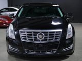 Used 2013 Cadillac XTS Luxury w/ Driver Awareness Package image 4