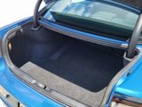 Used 2023 Dodge Charger SXT image 4